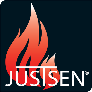 Justsen